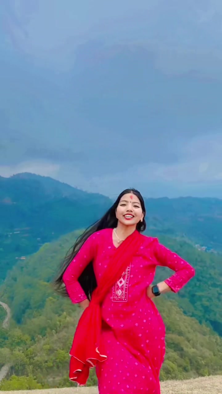 @आर.जे प्राप्ती बि सी