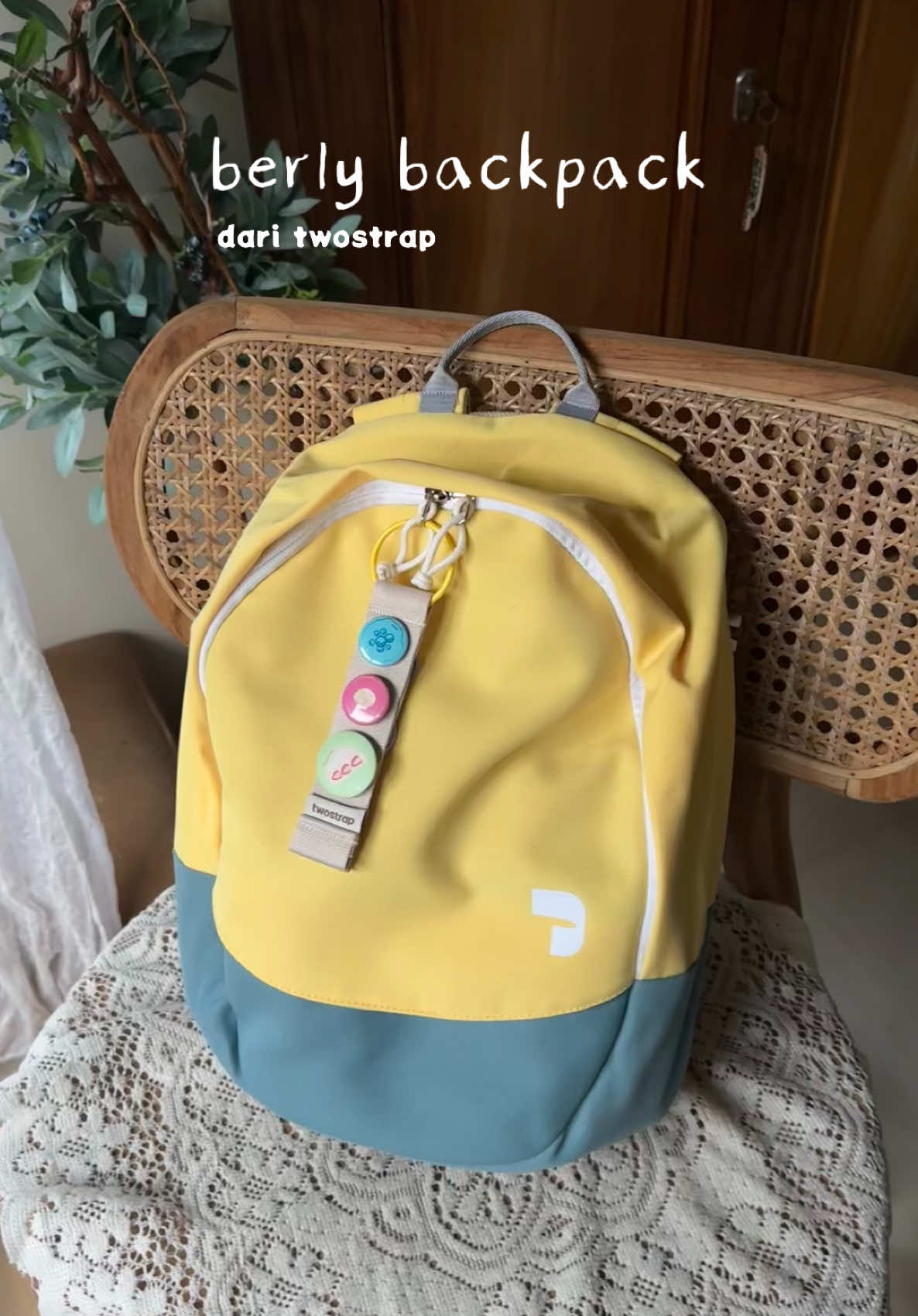 @byastroodt| Ig: @astroodt