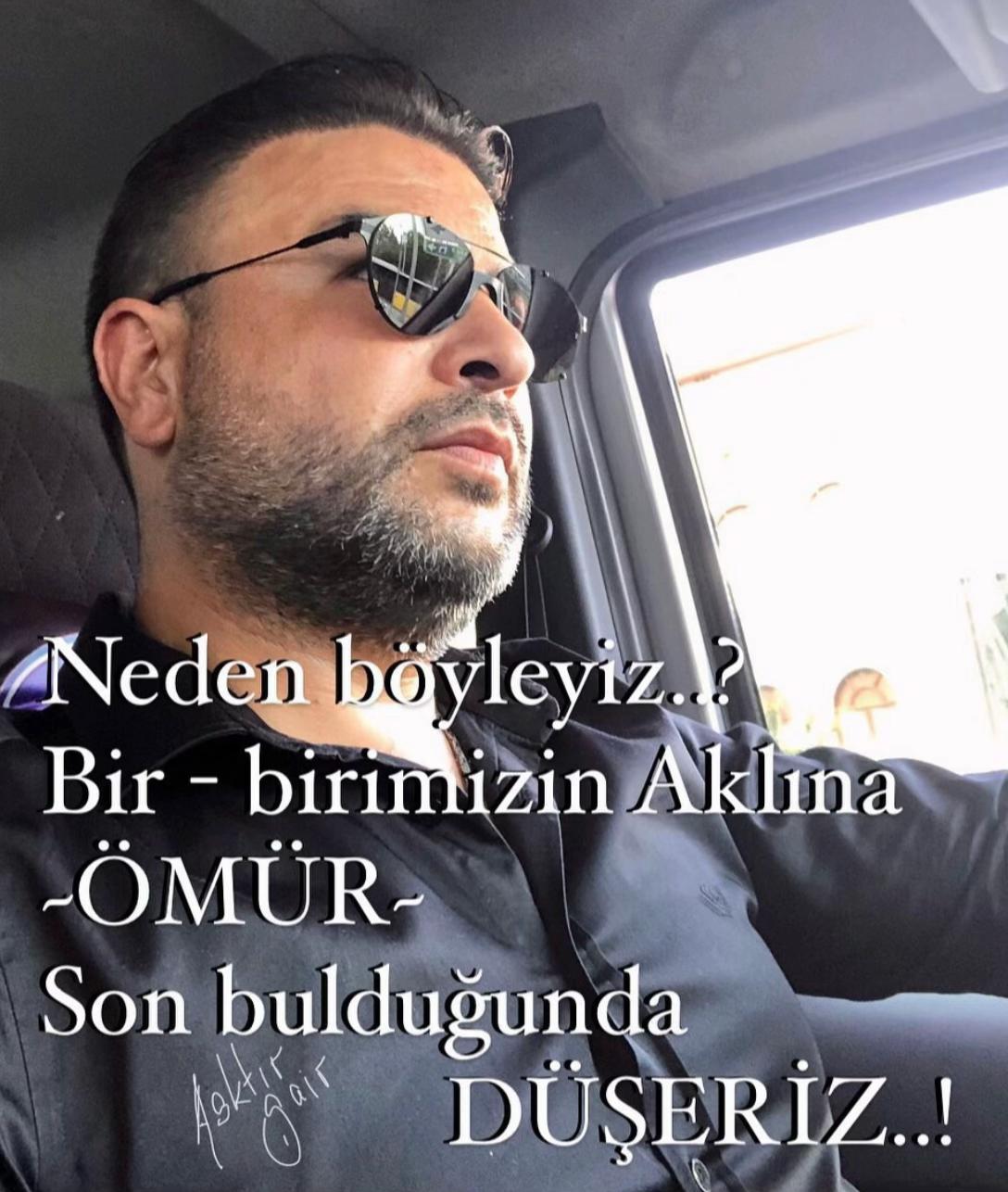 @🇹🇷𝓞𝓛𝓖𝓤𝓝🇦🇿 Söz yazarı