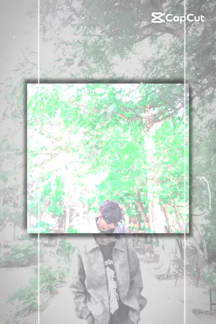 @➳ᴹᴿ᭄ 𝑺𝒂𝒍𝒎𝒂𝒏 𝑩𝒐𝒚✖‿✖&bull;