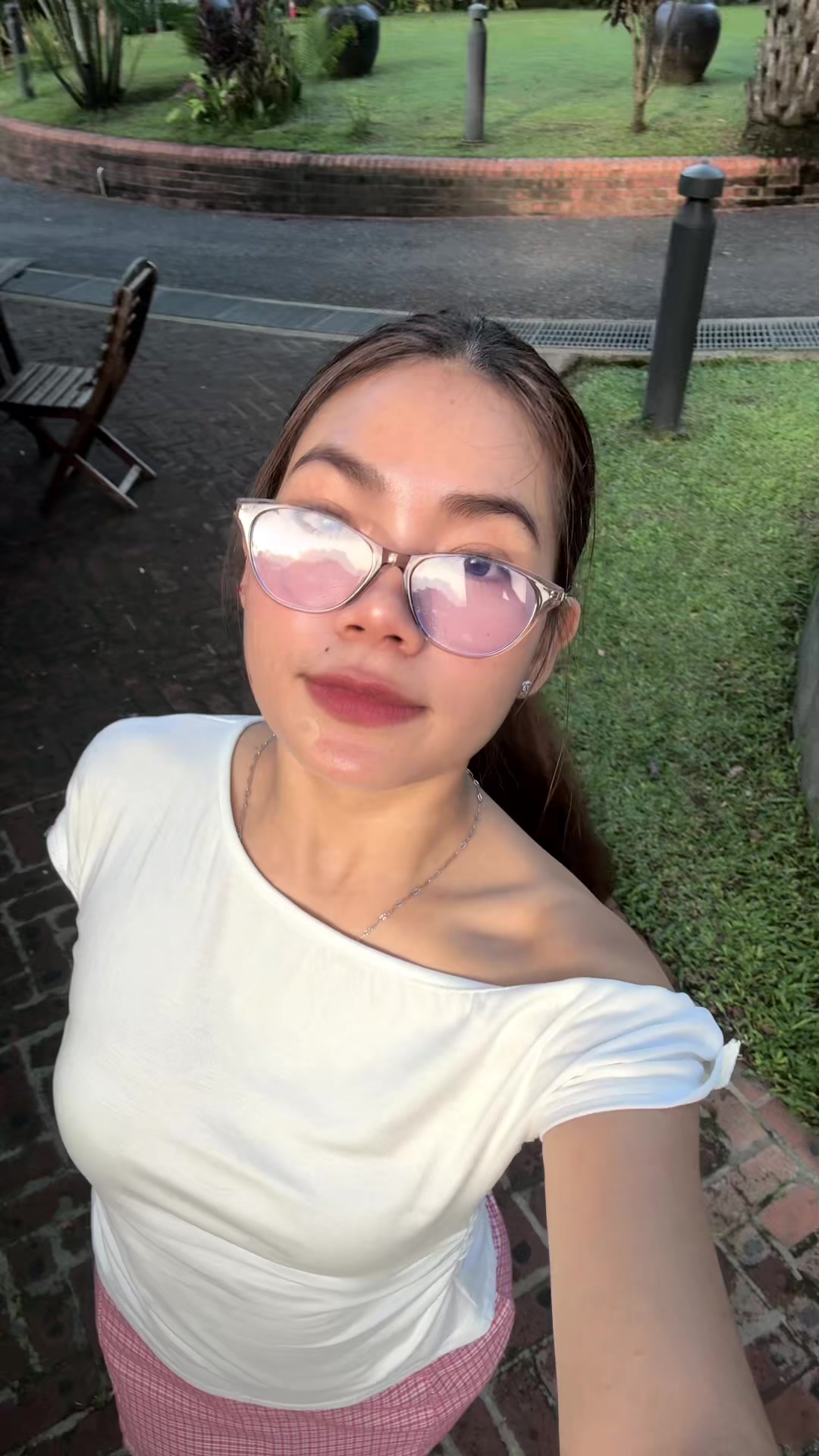 @myashin47