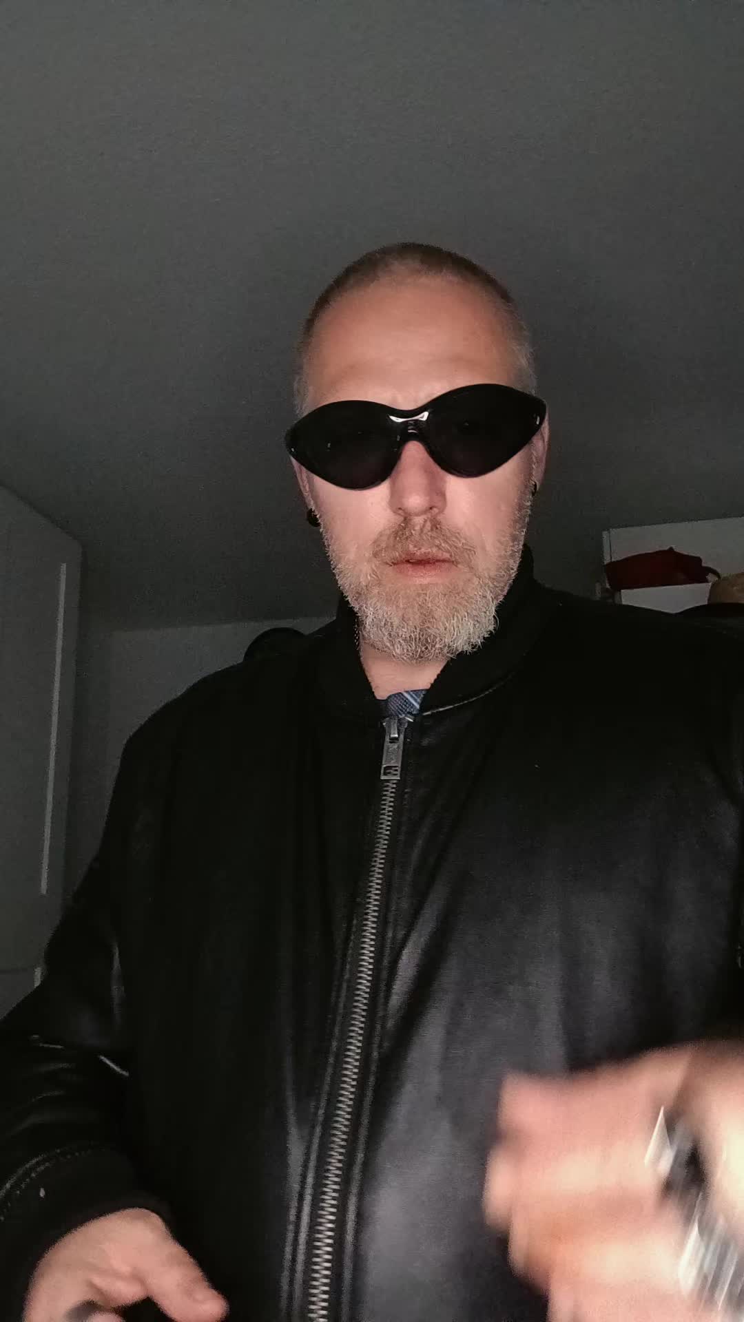 @RedVikingSchlumpf