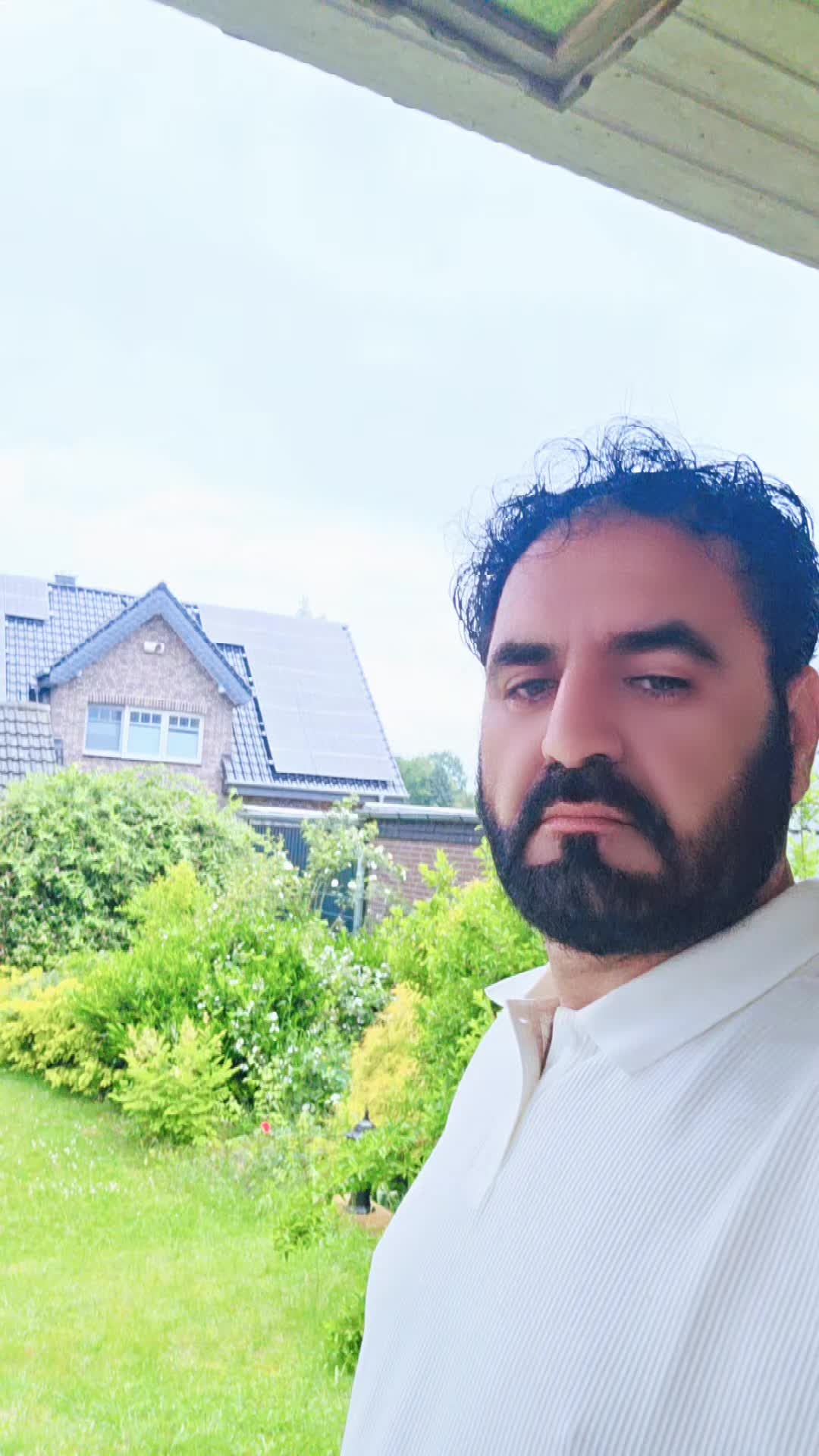 @نجمالدین کندزی