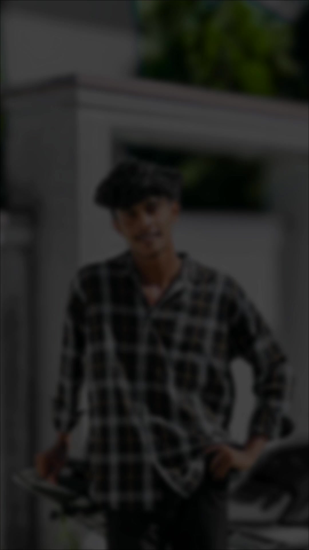 @" 𝑮𝒍𝒐𝒘𝒑𝒓𝒊𝒏𝒄𝒆 🤍🍃