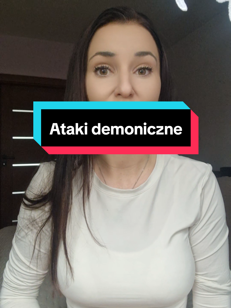 @MAYA-Holistyczna Praktyka