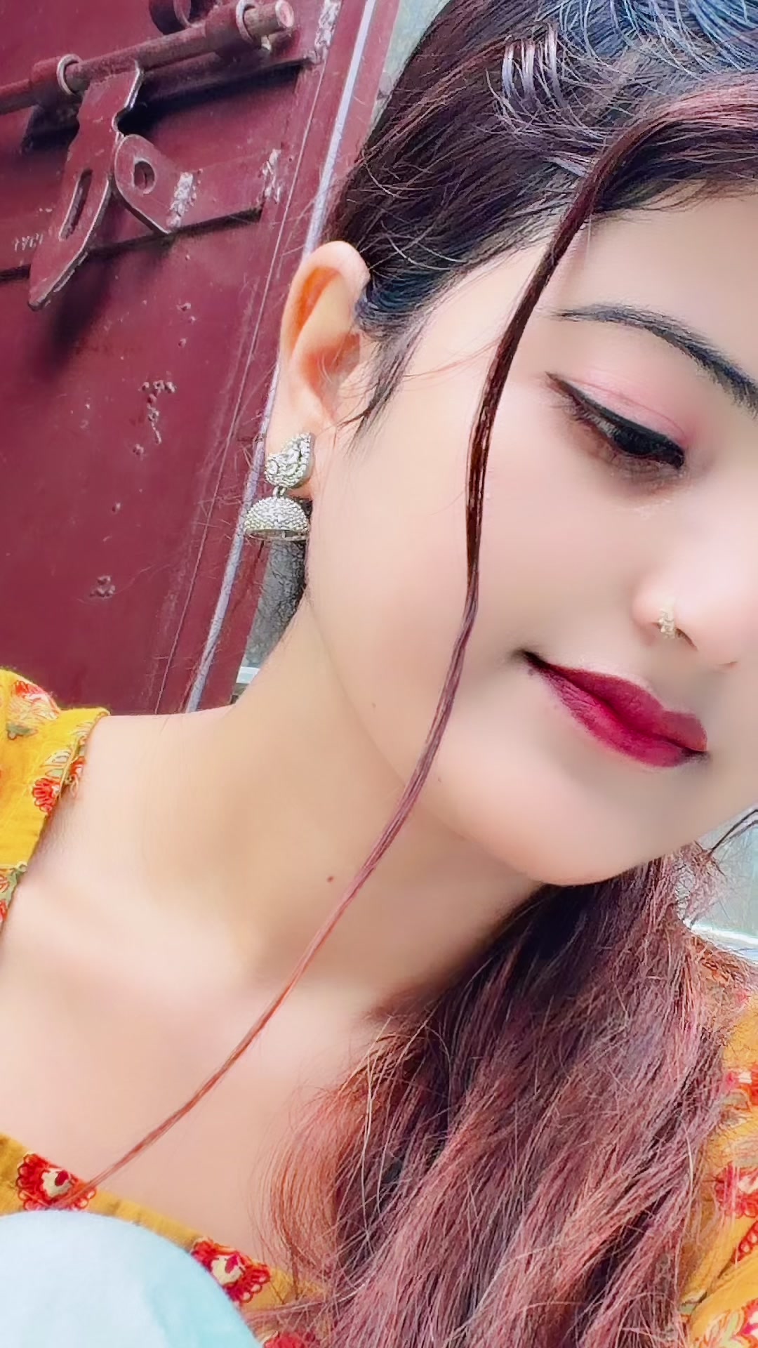 @Sanvi&ensp;Bhagat❤️