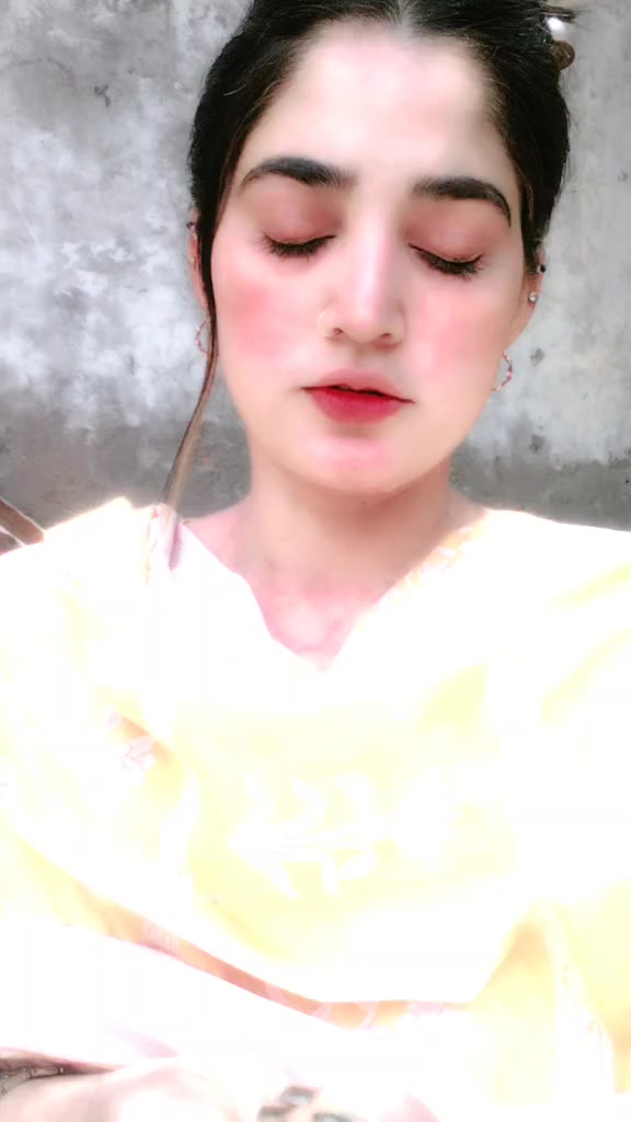 @(◕ᴗ◕Sneha Princess🦋