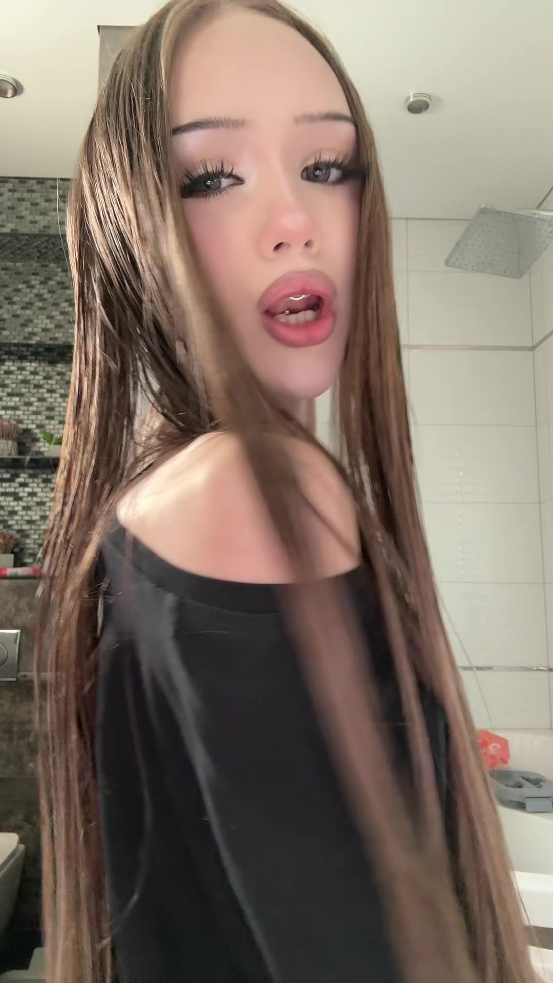 @ТГК: аяка тут