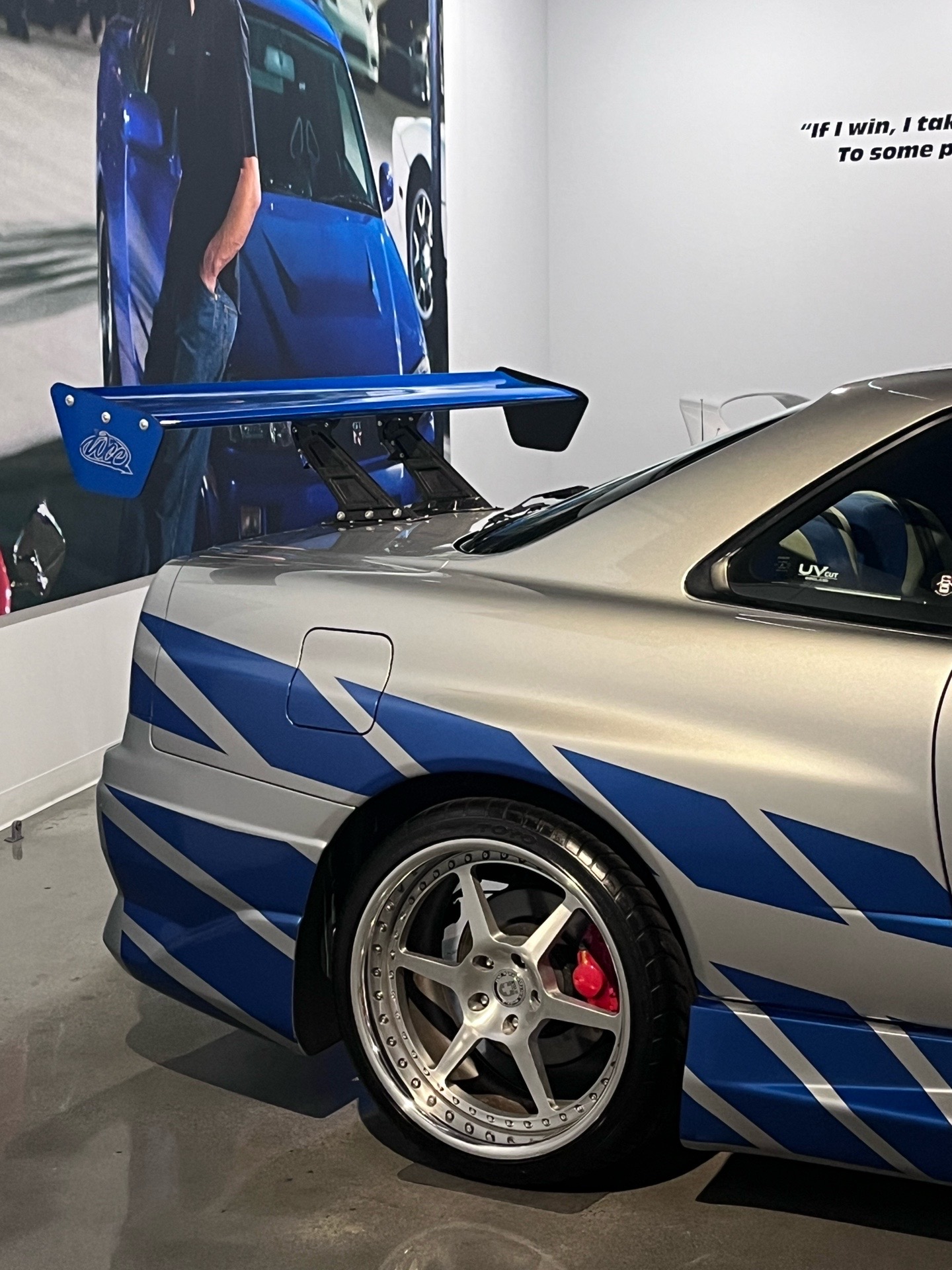 @e320ski