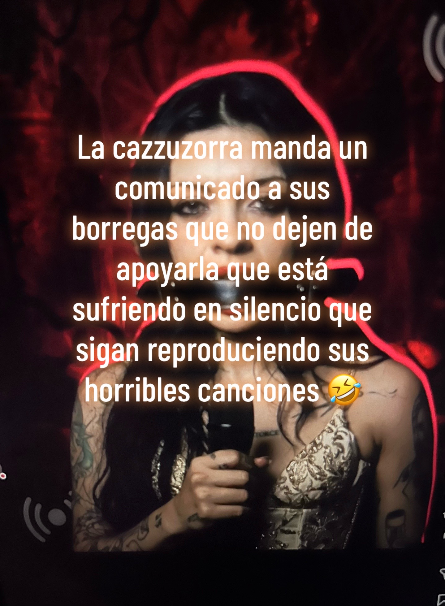 @luzmedina