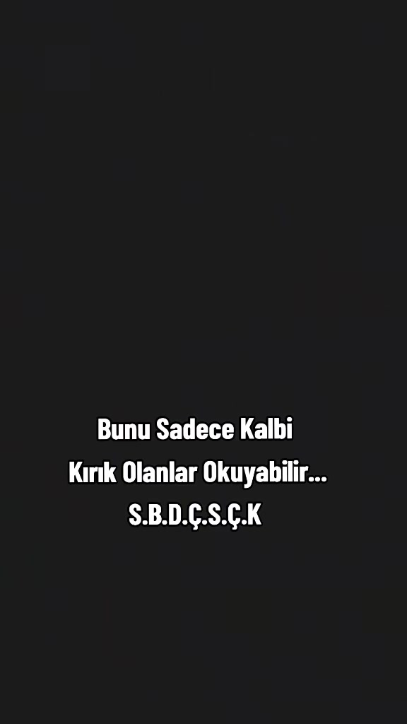 @𝐁𝐀𝐖𝐄𝐑"₀∜