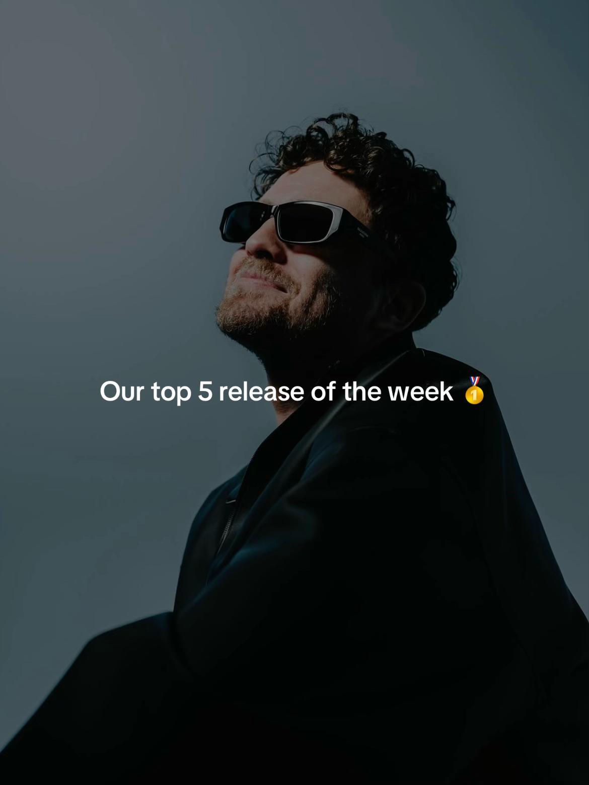 @solstice.music