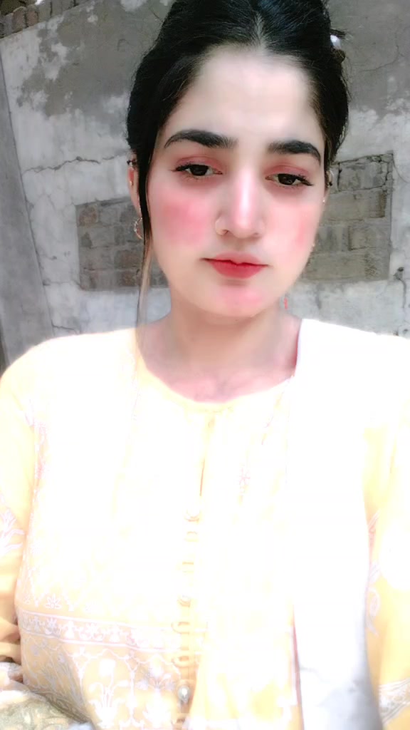 @(◕ᴗ◕Sneha Princess🦋