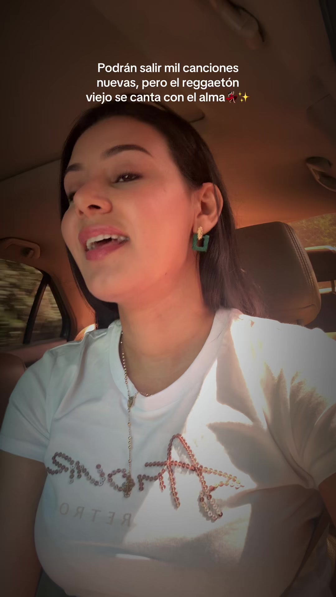 @andreinajdiaz