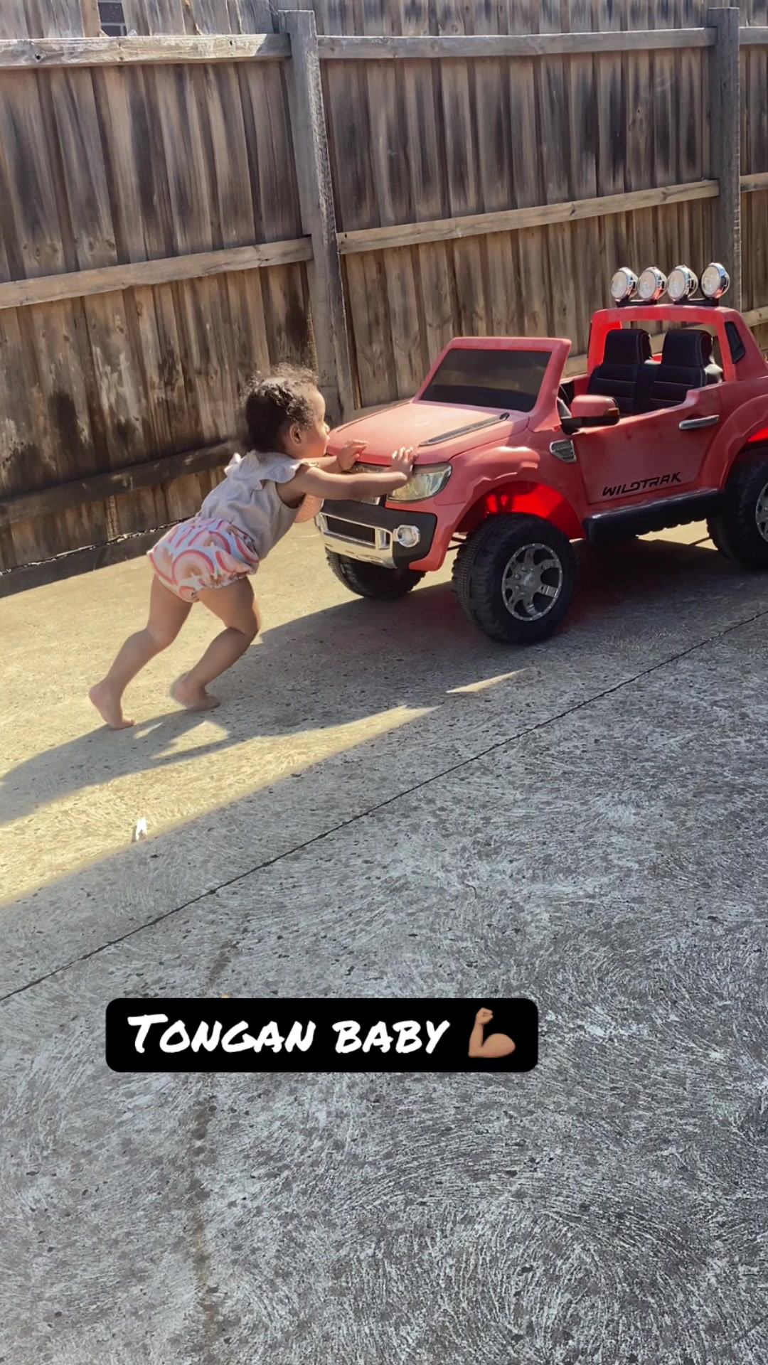 @Krazy_ima 🇹🇴
