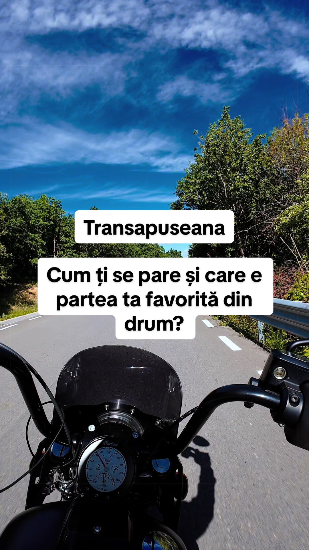 @AlexR2