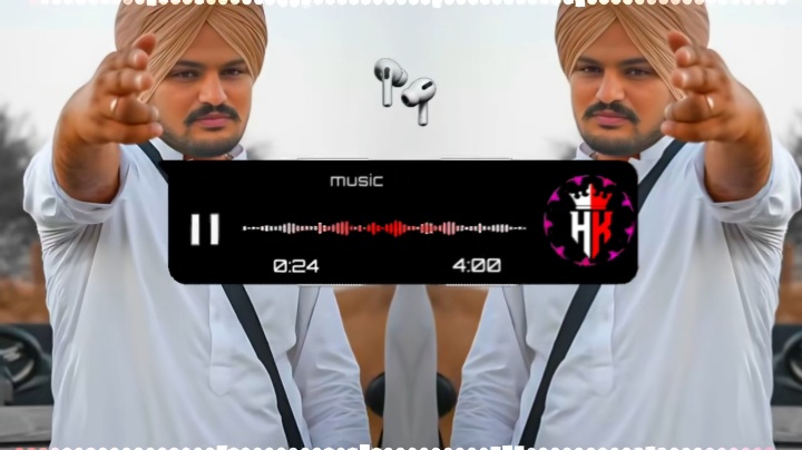 @FAISAL MUSIC 🎶🎶🎶🎧🎧🎧🎧