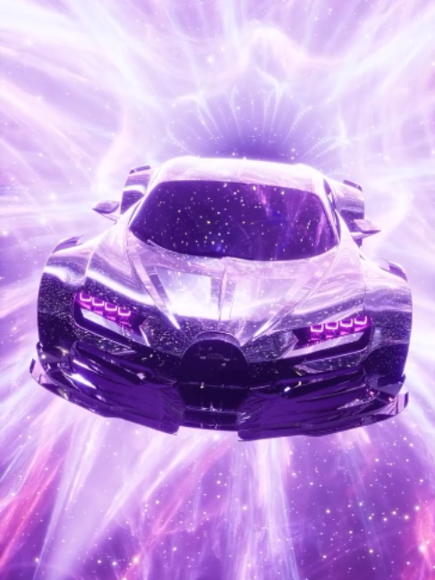 @𝐕𝐓𝐃𝐀𝐓𝟐𝟑
