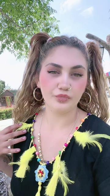 @Ahu Elitaş