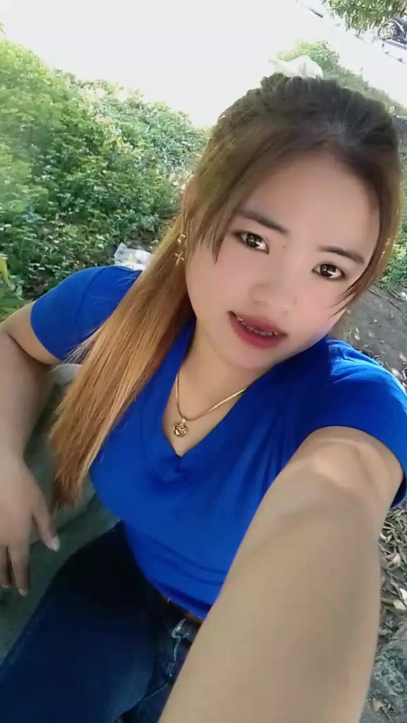 @×🔰Bøss BaZ Nay🔰×