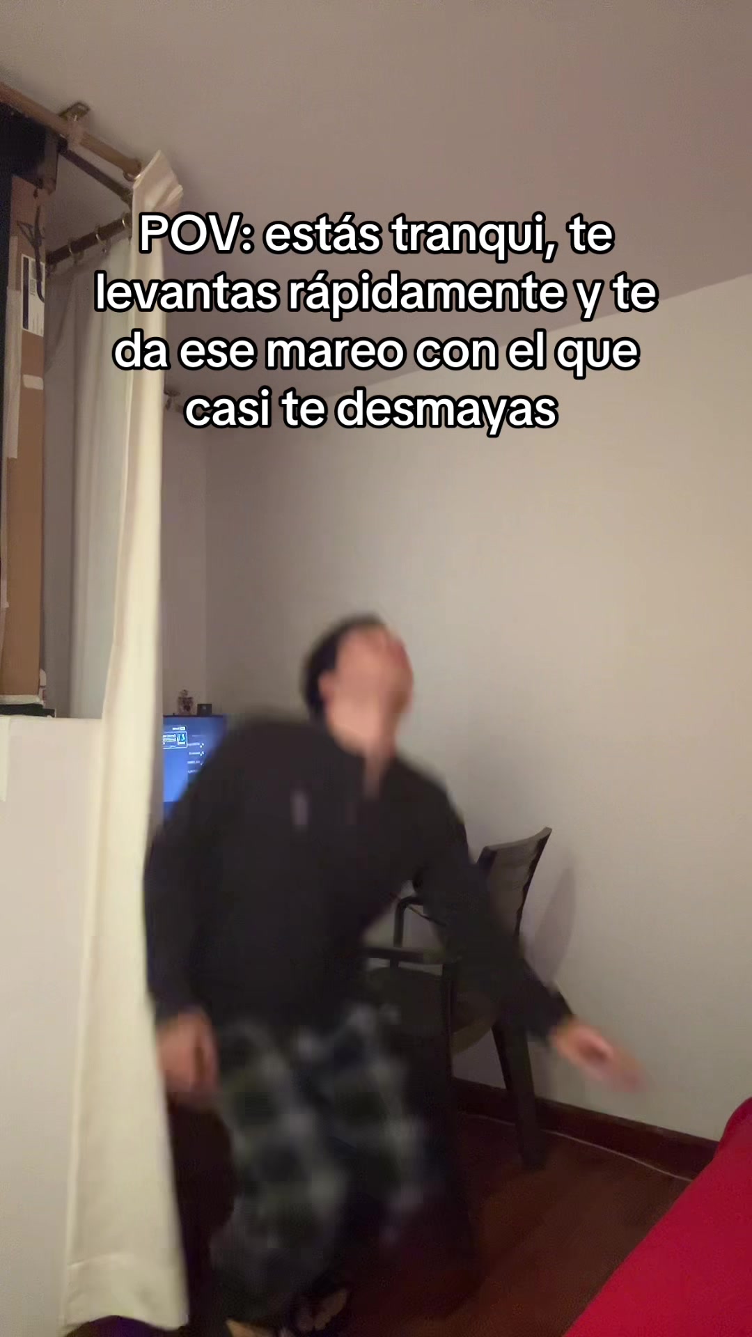 @justbrandon33
