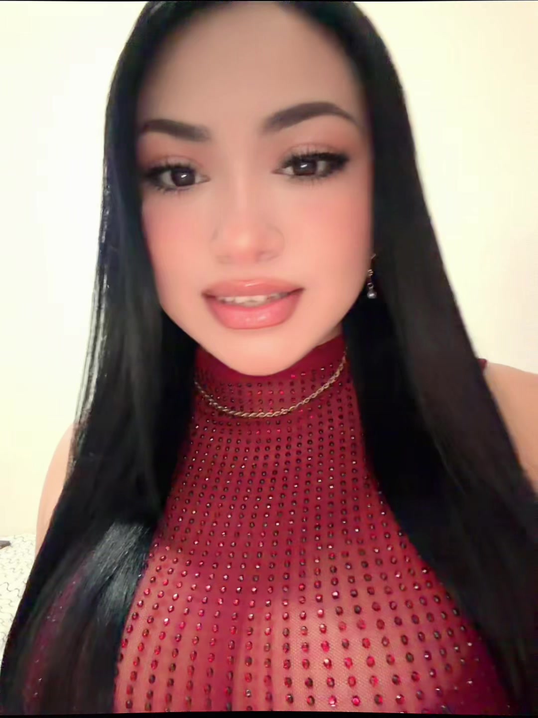 @Violeta viera🍒