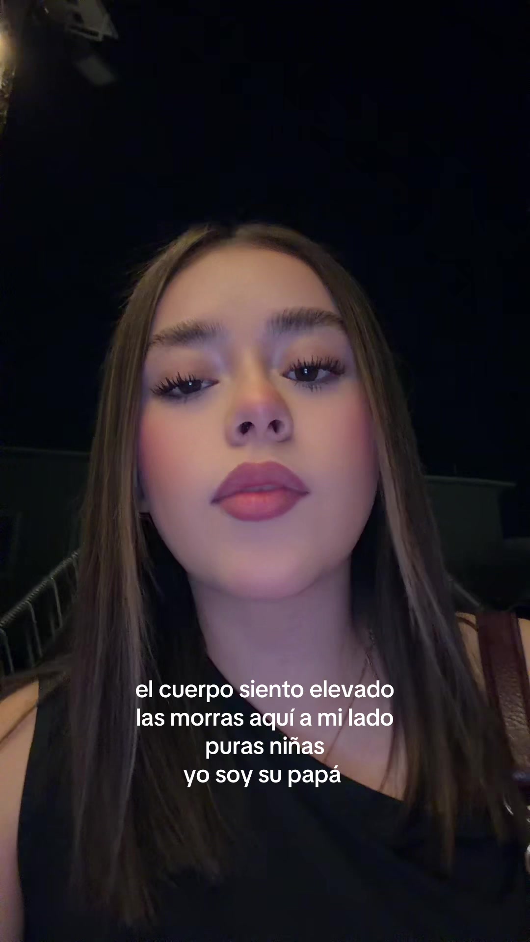 @montserrat