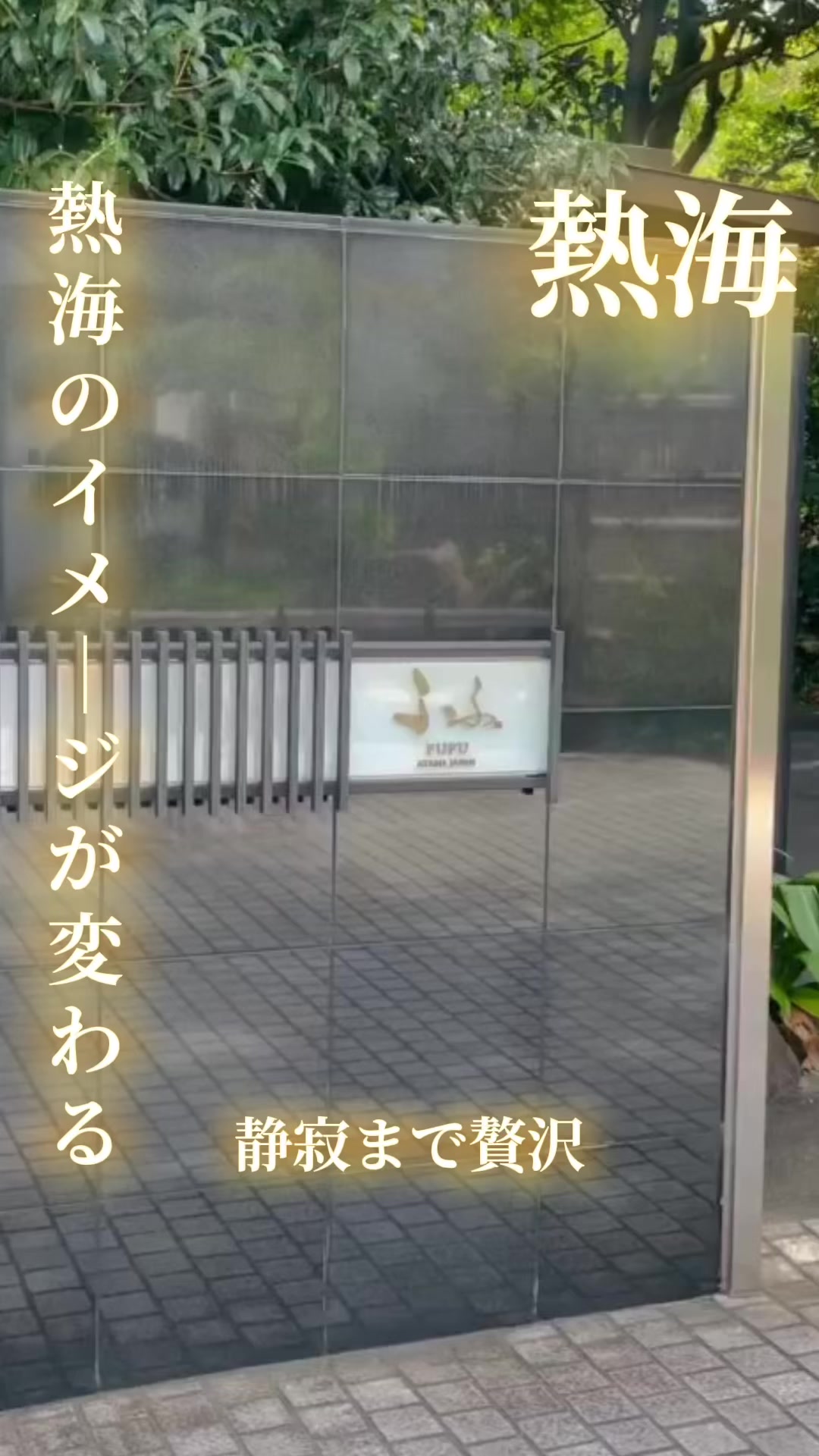 @寝不足夜更かしバリトン