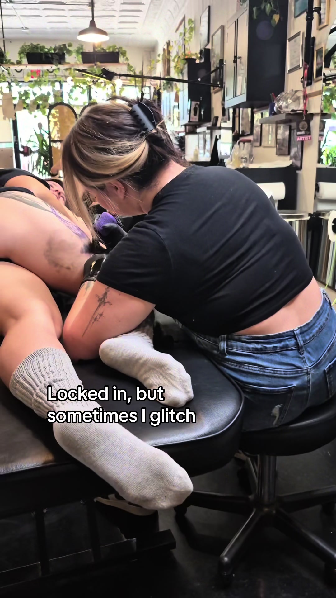 @tatt2barbii