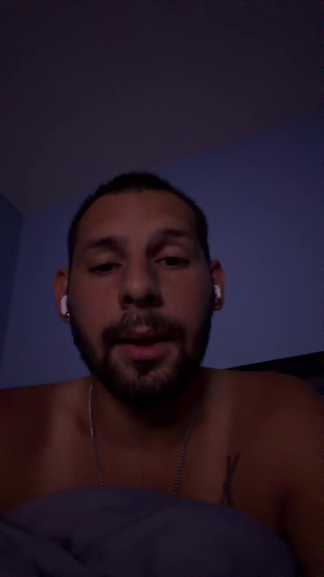 @floridamade_ryan