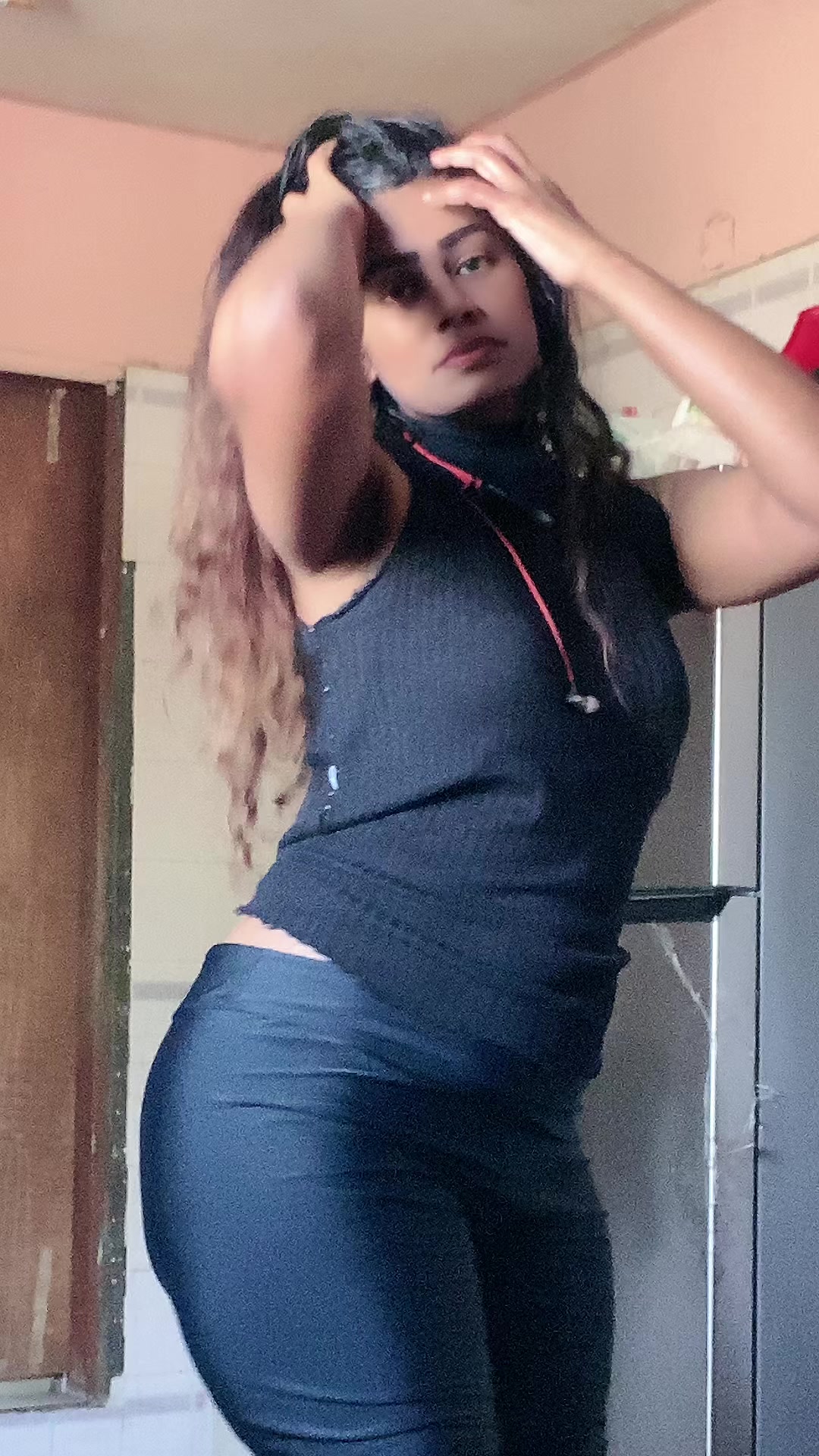 @Tᕼᗩᖇᑌᗯᗩ_111_🇱🇰 🇧🇭🇰🇼ثاروا