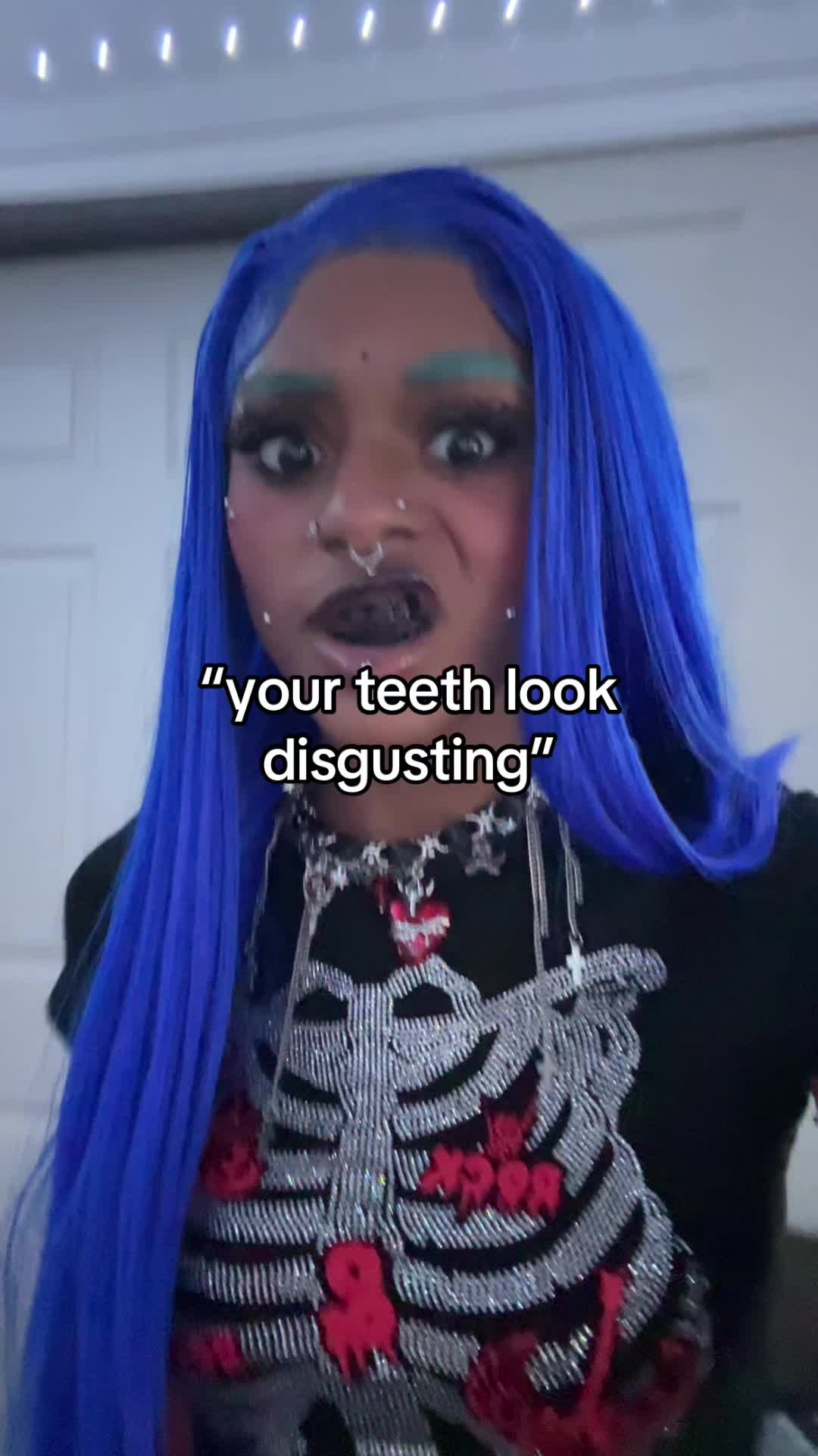 @Luna. (Jahsehs version)