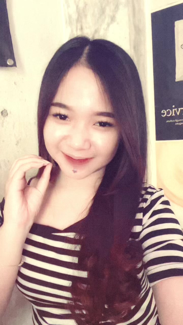 @galuhkanastiya