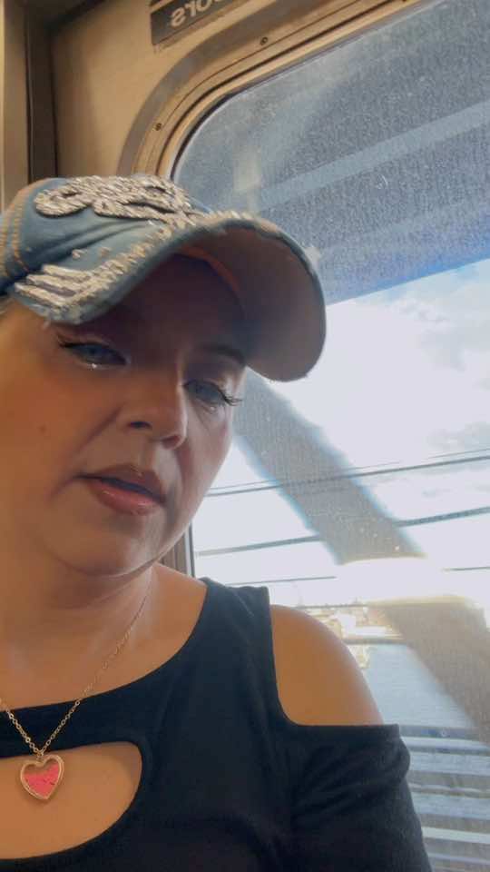 @andreany738