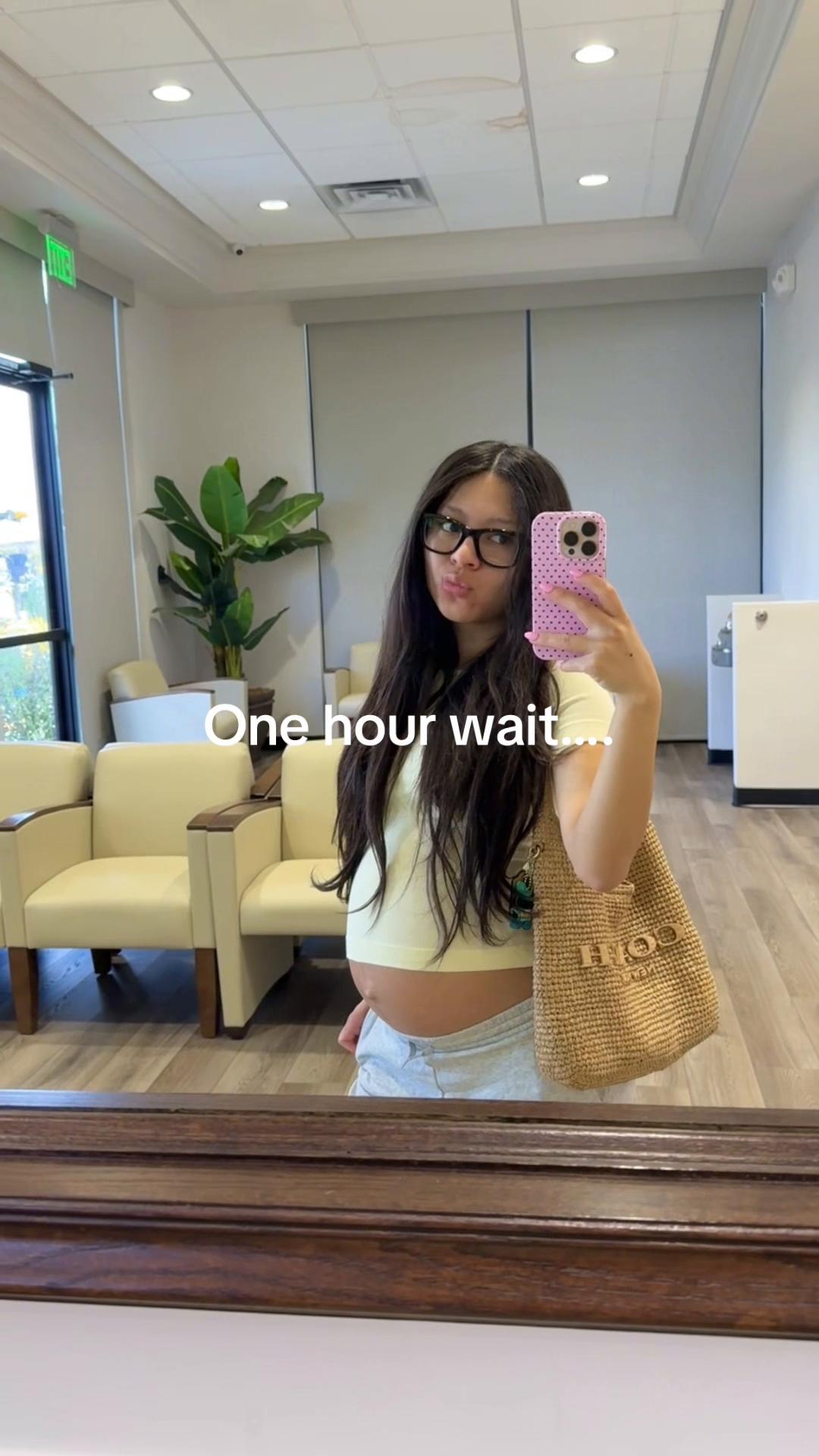 @yadiraparraa
