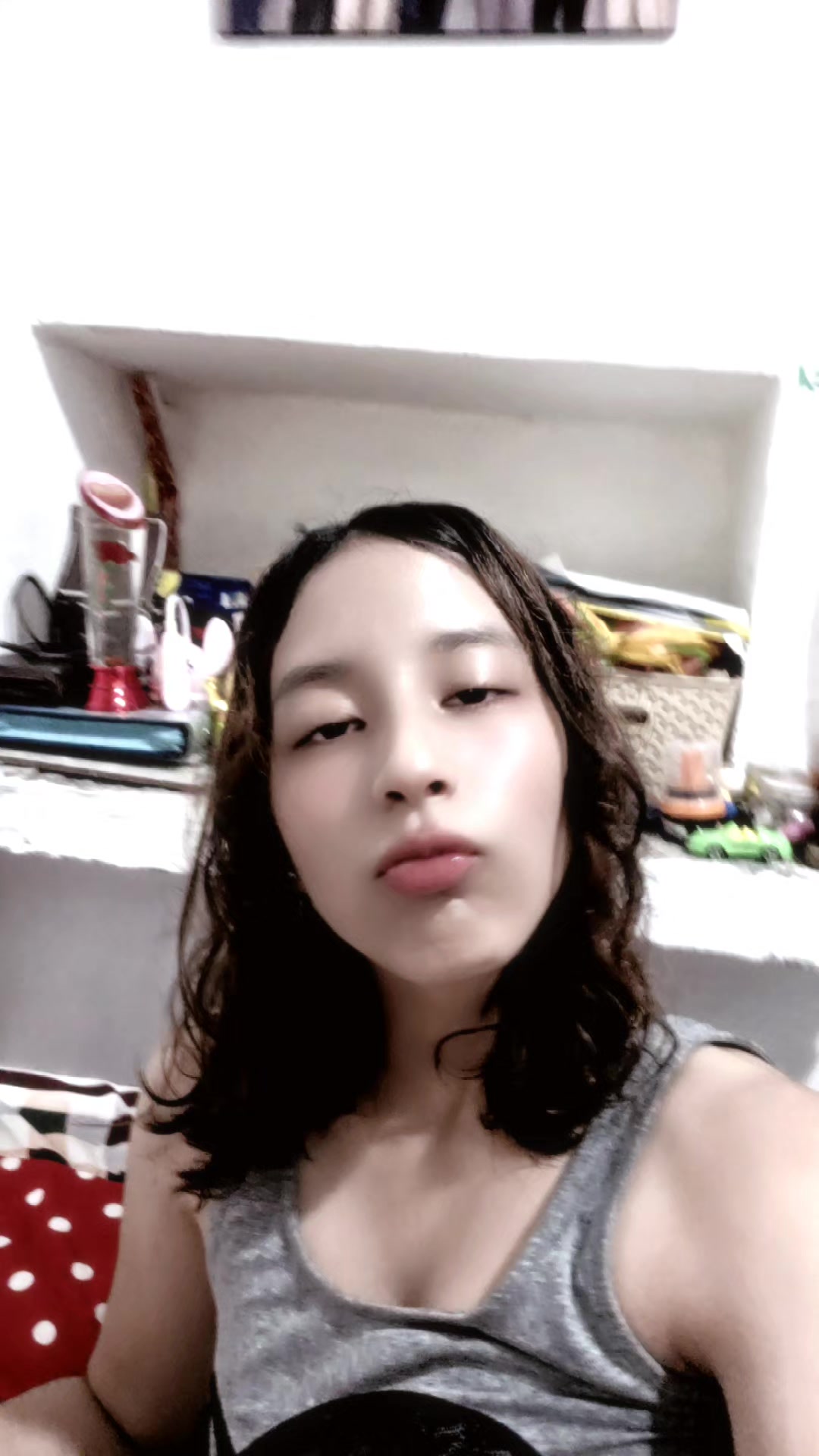 @≛ ︳Candy.