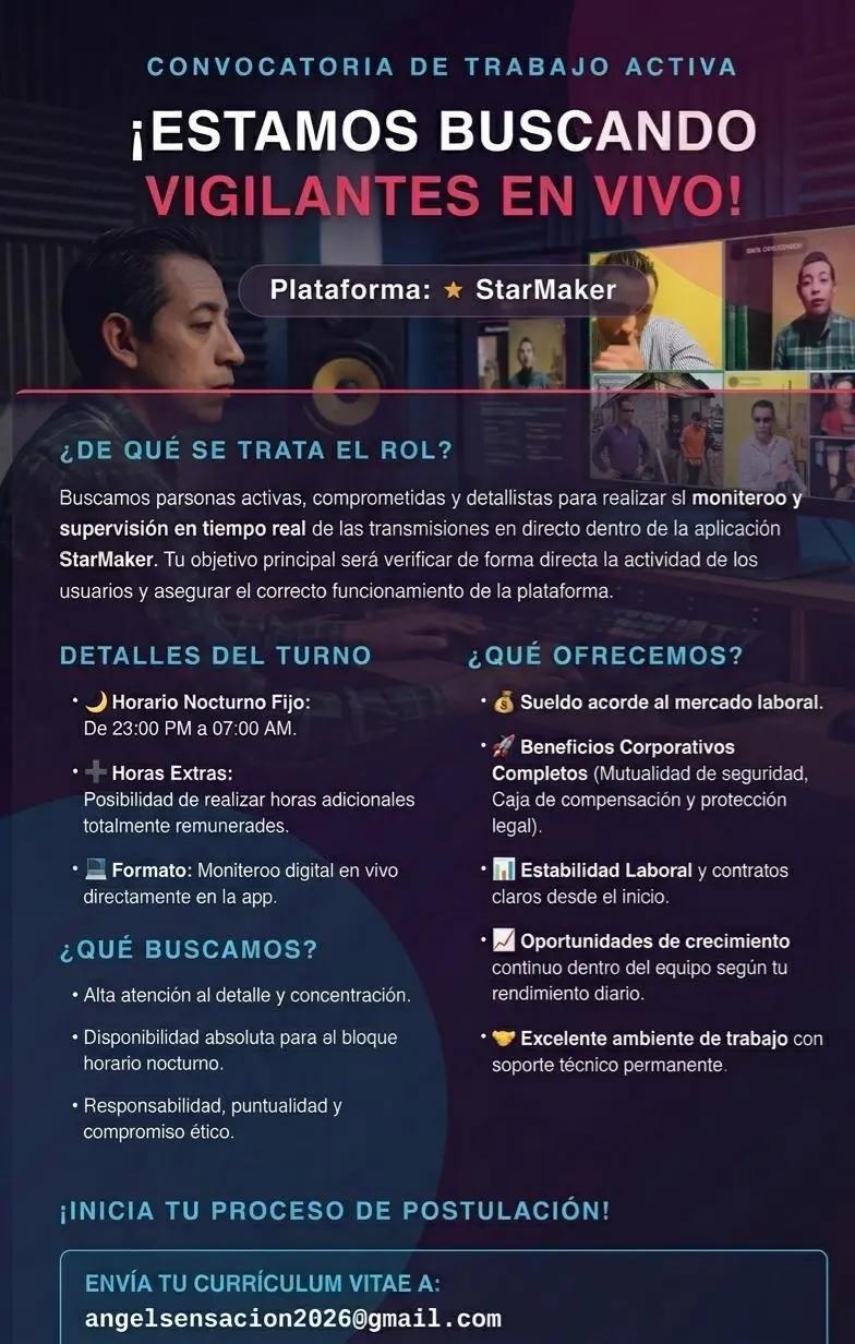 @Yolita Sensaci&oacute;n 💖