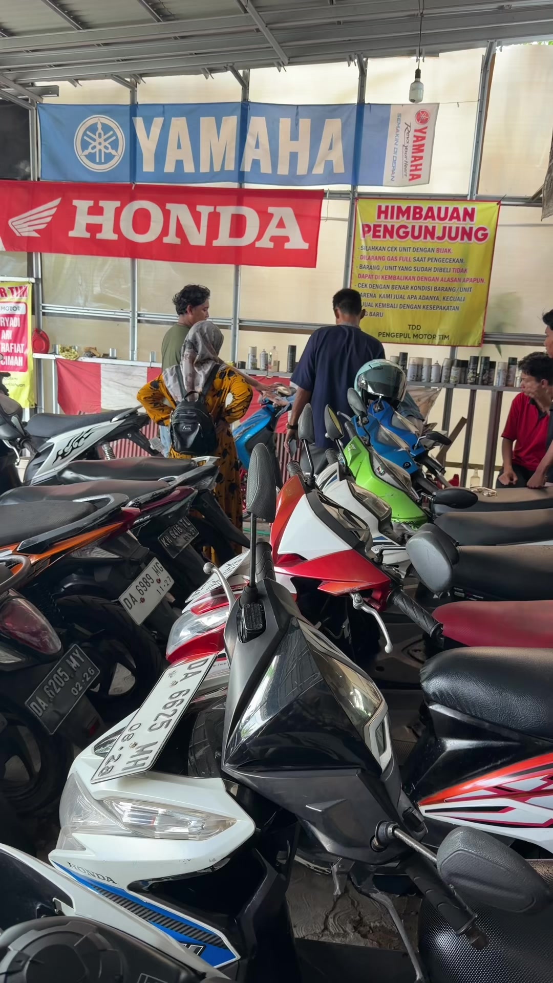 @pengepulmotortim