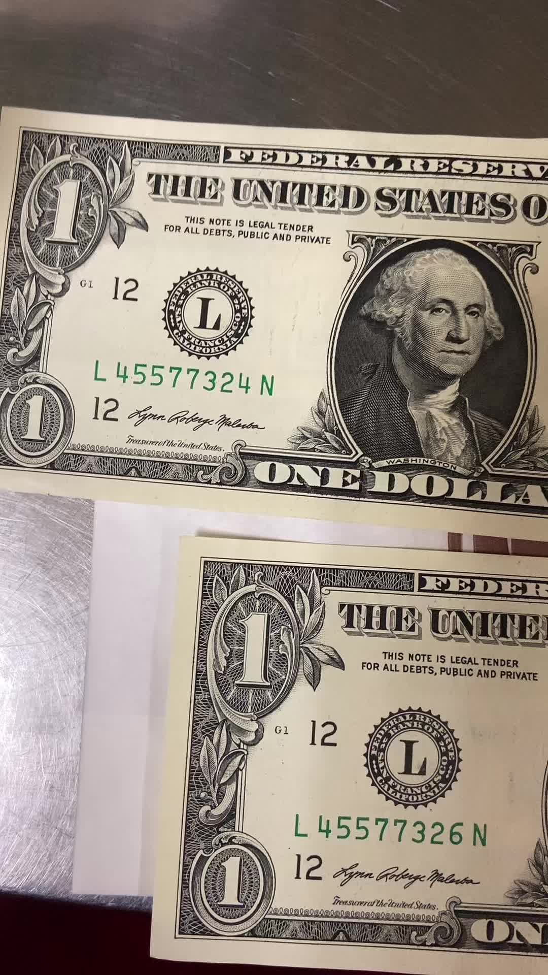 @DamagedCurrency ( Karen )