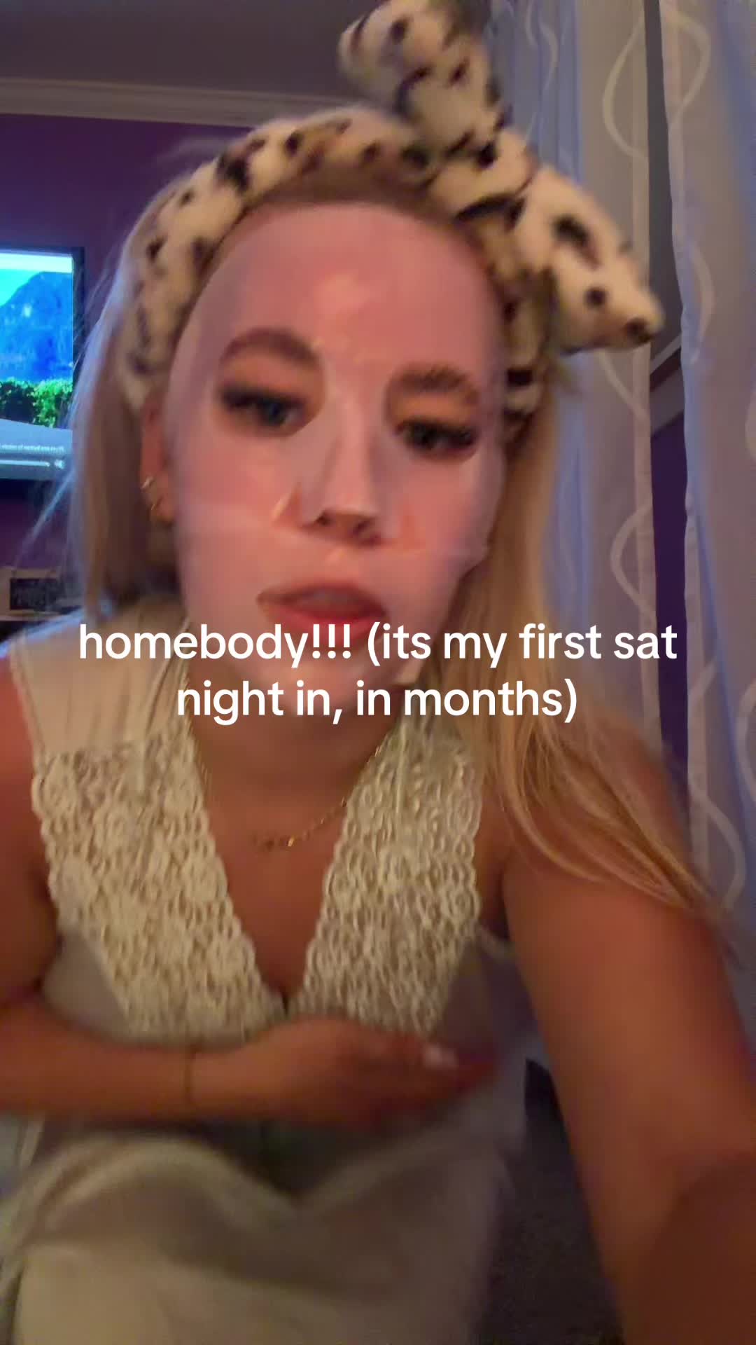 @taylor