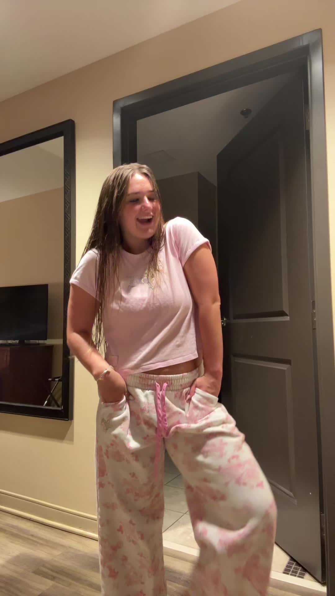 @Camdyn Narancic