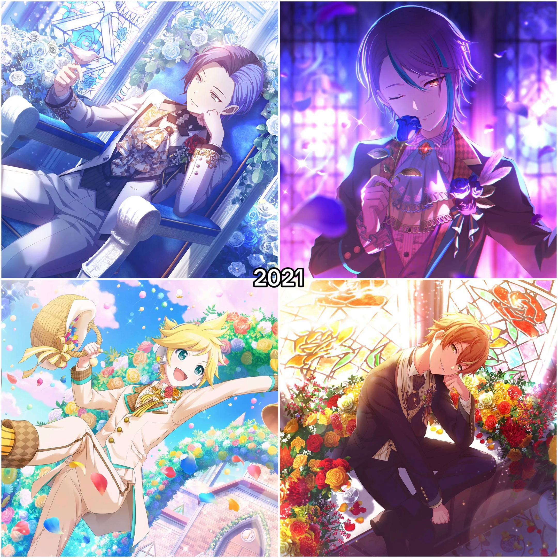 @ʚ ichikinaa ɞ