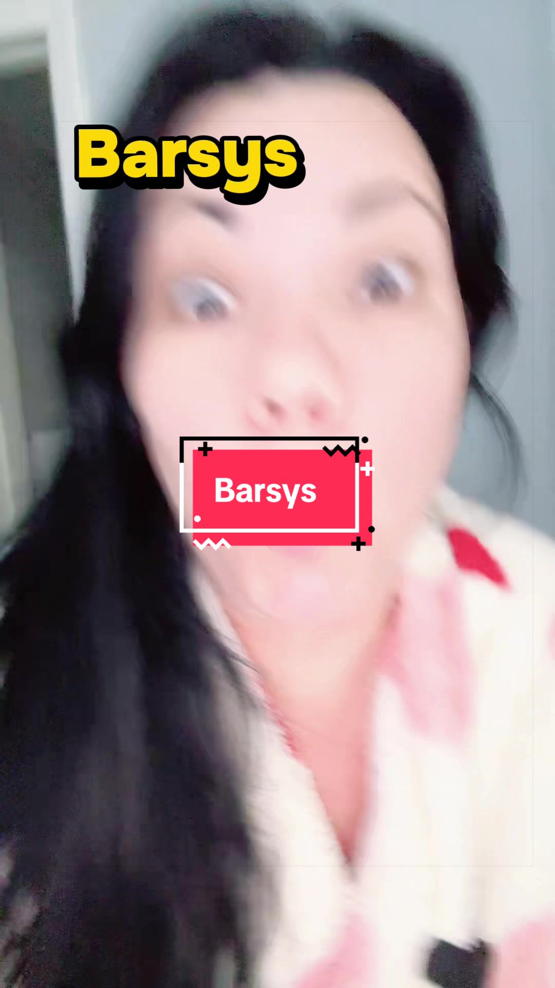 @Leivy Torres