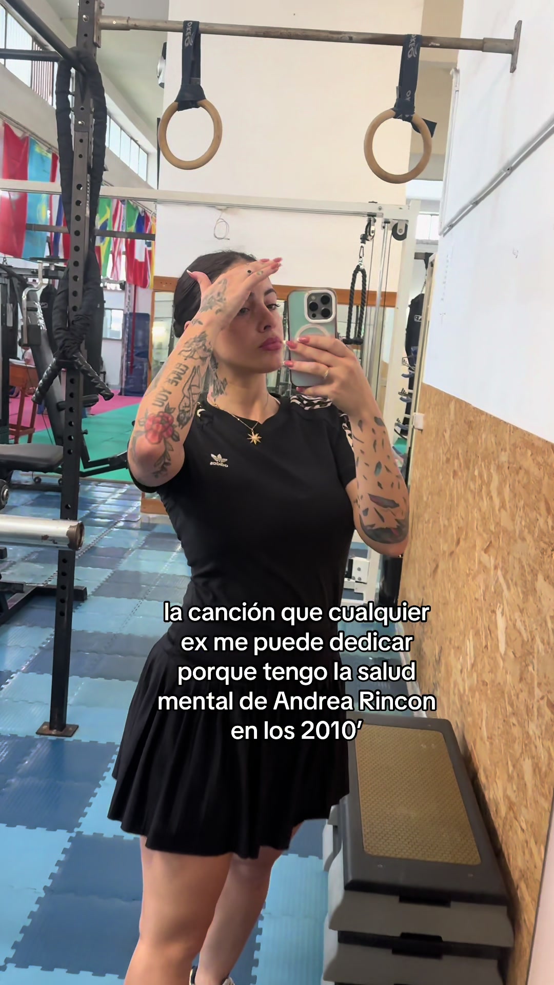 @Flormicol