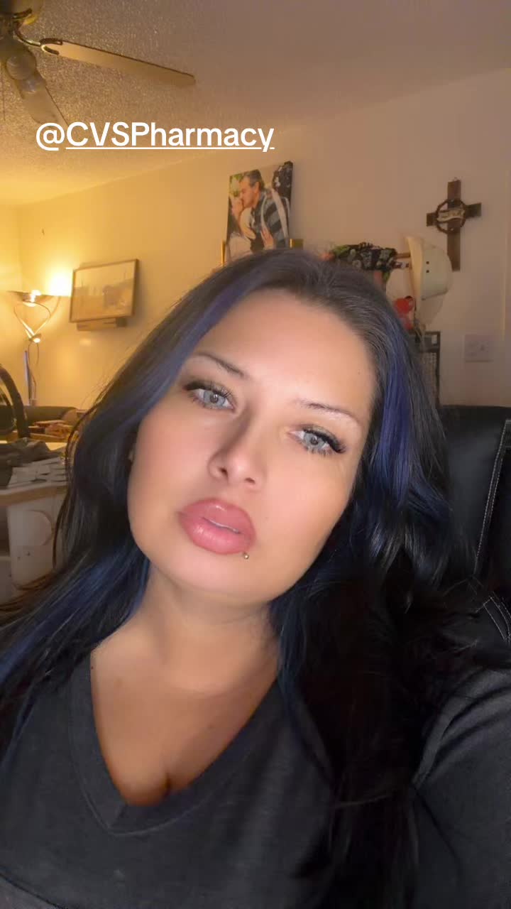 @Tina 🇦🇲