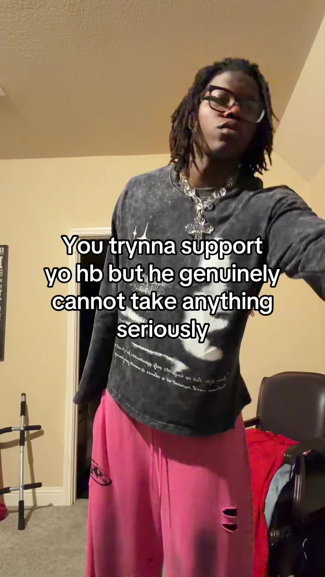 @Soccerwill2