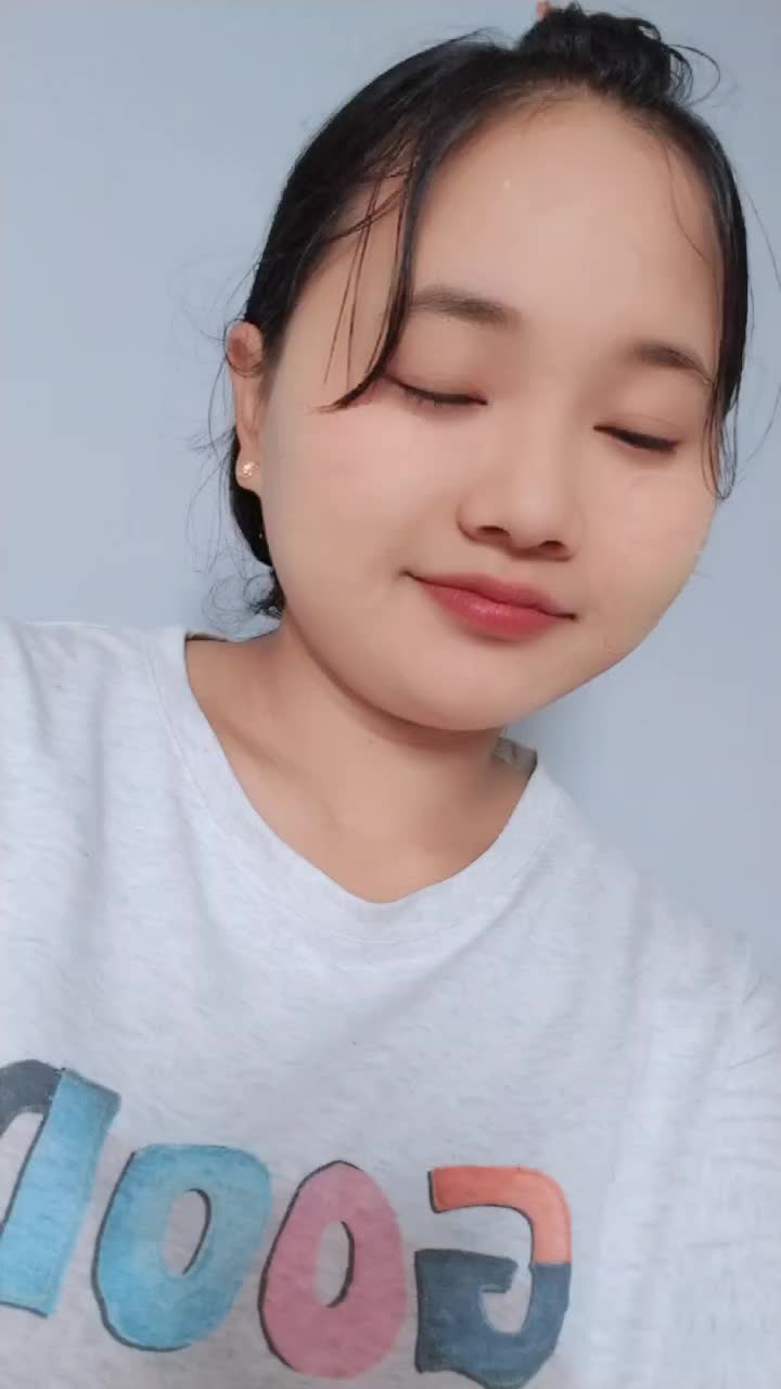 @ဖျာပုံသူလေ🇨🇳🛬🇲🇲