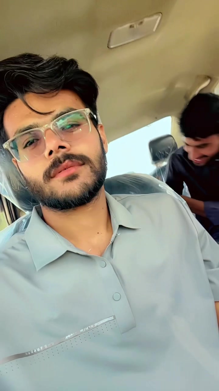 @اذلان 🦅