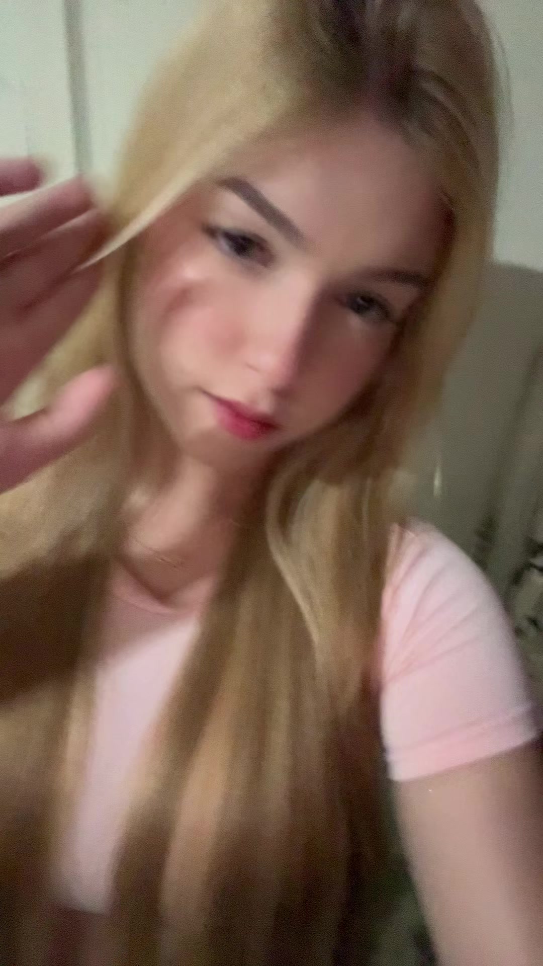 @tha