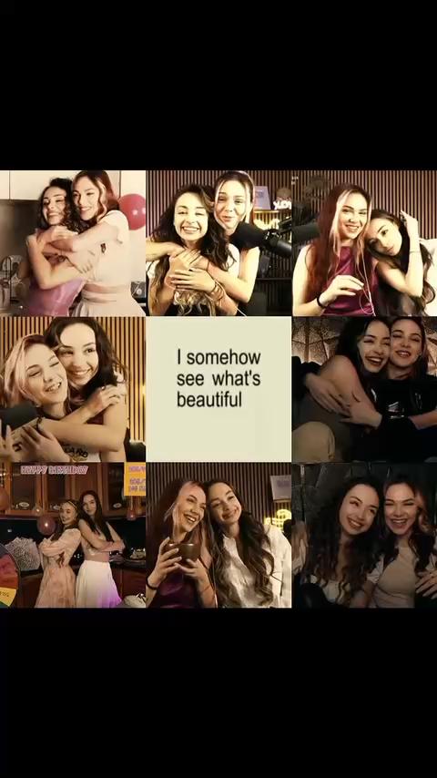 @editsunknownx